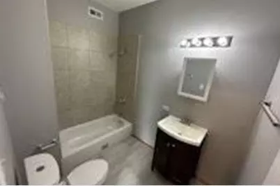 4330 S Dr Martin Luther King Jr Drive #3, Chicago, IL 60653 - Photo 6