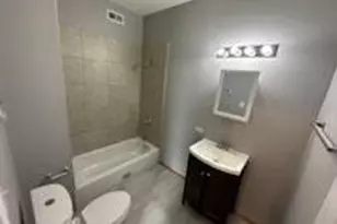 4330 S Dr Martin Luther King Jr Dr, Chicago, IL 60653 - Photo 6