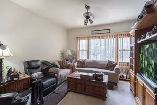 1032 S Maple Ave, Oak Park, IL 60304 - Photo 12