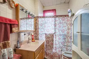 1032 S Maple Ave, Oak Park, IL 60304 - Photo 10