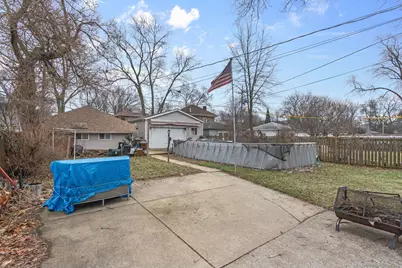 1032 S Maple Avenue, Oak Park, IL 60304 - Photo 14