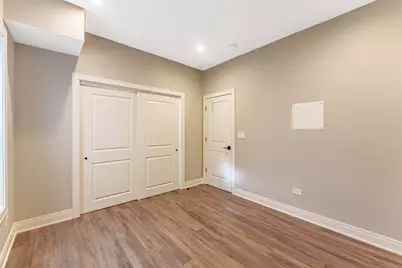 4937 N Albany Avenue #2, Chicago, IL 60625 - Photo 14