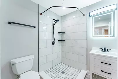 4937 N Albany Avenue #2, Chicago, IL 60625 - Photo 8