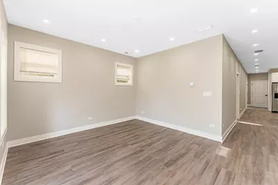 4937 N Albany Avenue #2, Chicago, IL 60625 - Photo 12