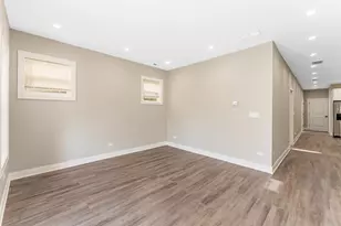 4937 N Albany Ave, Chicago, IL 60625 - Photo 12