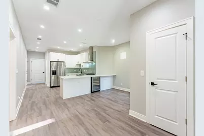 4937 N Albany Avenue #2, Chicago, IL 60625 - Photo 4