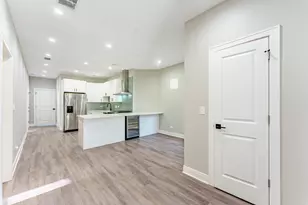 4937 N Albany Ave, Chicago, IL 60625 - Photo 4