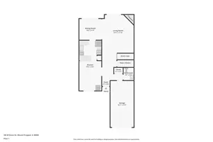 105 W Dover Dr, Mount Prospect, IL 60056 - Photo 40