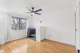 105 W Dover Dr, Mount Prospect, IL 60056 - Photo 24