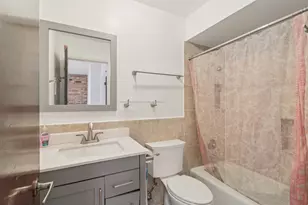 105 W Dover Dr, Mount Prospect, IL 60056 - Photo 26