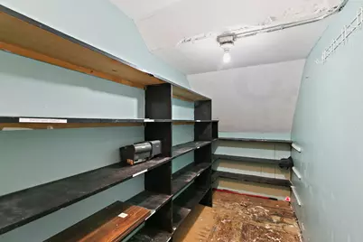 59 S Grove Avenue #LOWER, Elgin, IL 60120 - Photo 12