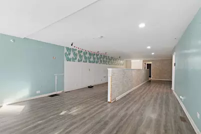 59 S Grove Avenue #LOWER, Elgin, IL 60120 - Photo 4