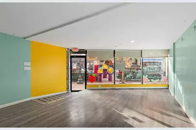 59 S Grove Avenue #LOWER, Elgin, IL 60120 - Photo 2