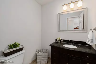 6385 Winstead Court, Lisle, IL 60532 - Photo 12