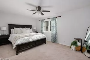 6385 Winstead Ct, Lisle, IL 60532 - Photo 14