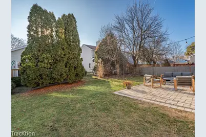 6385 Winstead Court, Lisle, IL 60532 - Photo 22