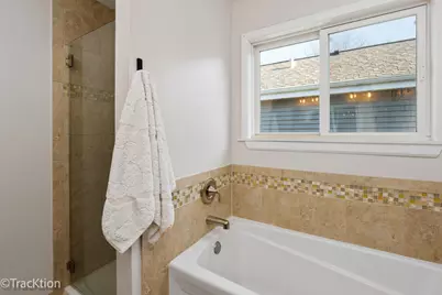 6385 Winstead Court, Lisle, IL 60532 - Photo 16