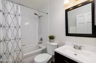6385 Winstead Ct, Lisle, IL 60532 - Photo 18