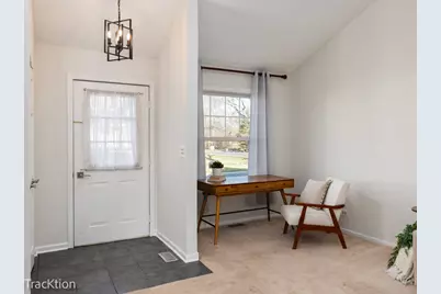 6385 Winstead Court, Lisle, IL 60532 - Photo 2