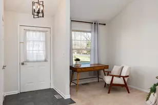 6385 Winstead Ct, Lisle, IL 60532 - Photo 2