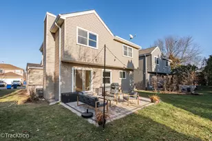 6385 Winstead Ct, Lisle, IL 60532 - Photo 24