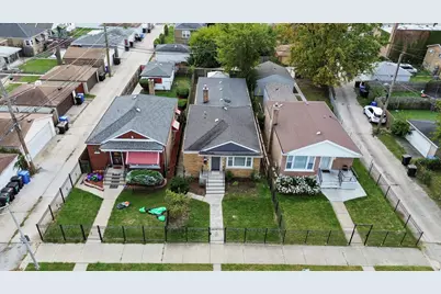 819 E 98th Place, Chicago, IL 60628 - Photo 38