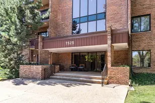 7525 Nantucket Dr, Darien, IL 60561 - Photo 26