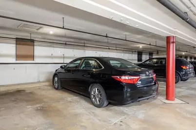 7525 Nantucket Drive #210, Darien, IL 60561 - Photo 24