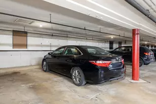 7525 Nantucket Dr, Darien, IL 60561 - Photo 24