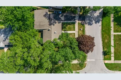 14903 Terrace Lane, Midlothian, IL 60445 - Photo 28