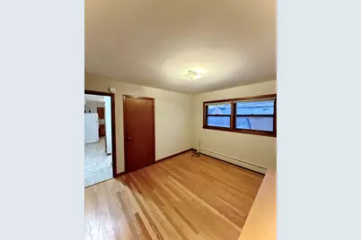 2631 N 74th Avenue #2F, Elmwood Park, IL 60707 - Photo 8