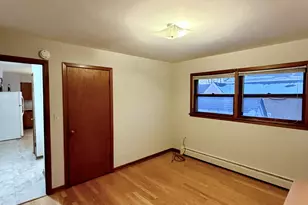 2631 N 74th Ave, Elmwood Park, IL 60707 - Photo 8