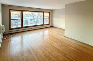 2631 N 74th Ave, Elmwood Park, IL 60707 - Photo 6