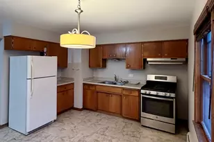 2631 N 74th Ave, Elmwood Park, IL 60707 - Photo 2