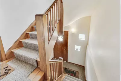 2631 N 74th Avenue #2F, Elmwood Park, IL 60707 - Photo 10