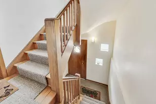 2631 N 74th Ave, Elmwood Park, IL 60707 - Photo 10