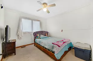 17417 Kedzie Ave, Hazel Crest, IL 60429 - Photo 12