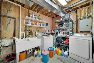 17417 Kedzie Ave, Hazel Crest, IL 60429 - Photo 16