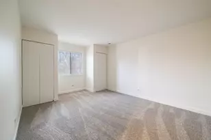 0N024 Ambleside Dr, Winfield, IL 60190 - Photo 16