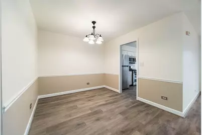 0N024 Ambleside Drive #108, Winfield, IL 60190 - Photo 8