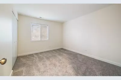 0N024 Ambleside Drive #108, Winfield, IL 60190 - Photo 18