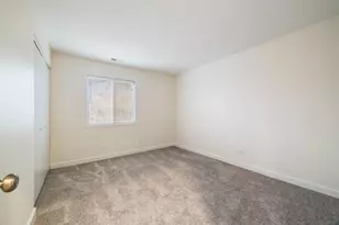 0N024 Ambleside Dr, Winfield, IL 60190 - Photo 18