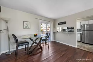 6207 Kit Carson Dr, Hanover Park, IL 60133 - Photo 4