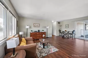 6207 Kit Carson Dr, Hanover Park, IL 60133 - Photo 2