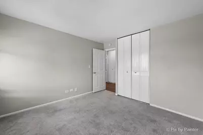 6207 Kit Carson Drive #6207, Hanover Park, IL 60133 - Photo 12