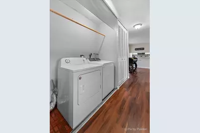 6207 Kit Carson Drive #6207, Hanover Park, IL 60133 - Photo 10