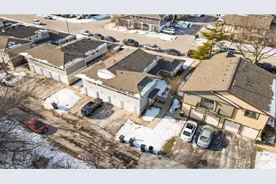 6207 Kit Carson Drive #6207, Hanover Park, IL 60133 - Photo 22