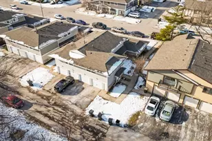 6207 Kit Carson Dr, Hanover Park, IL 60133 - Photo 22