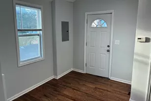 544 W Cullerton Ave, Chicago, IL 60608 - Photo 12