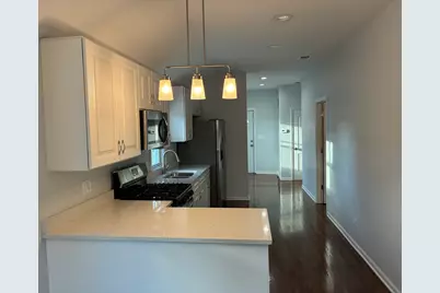 544 W Cullerton Avenue #2, Chicago, IL 60608 - Photo 6